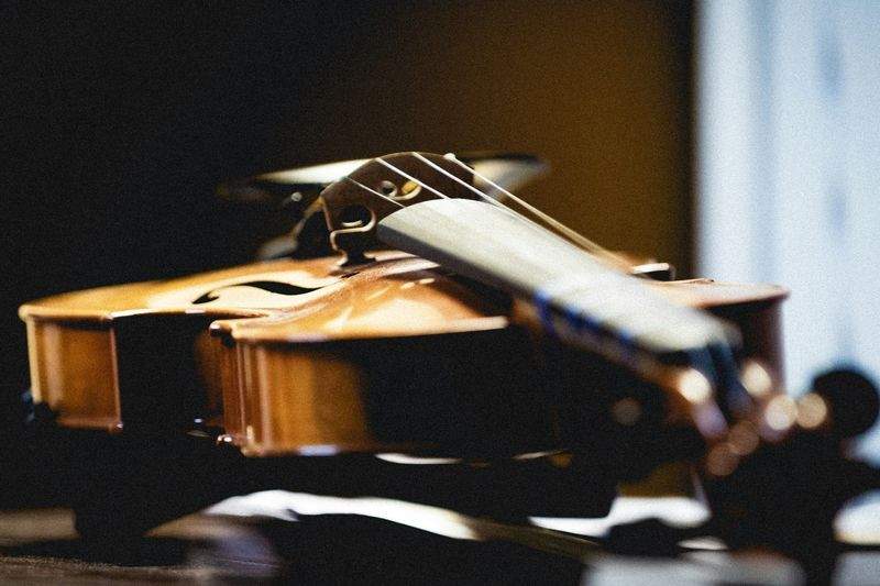 Kreative Hobbyhus - Image 14
